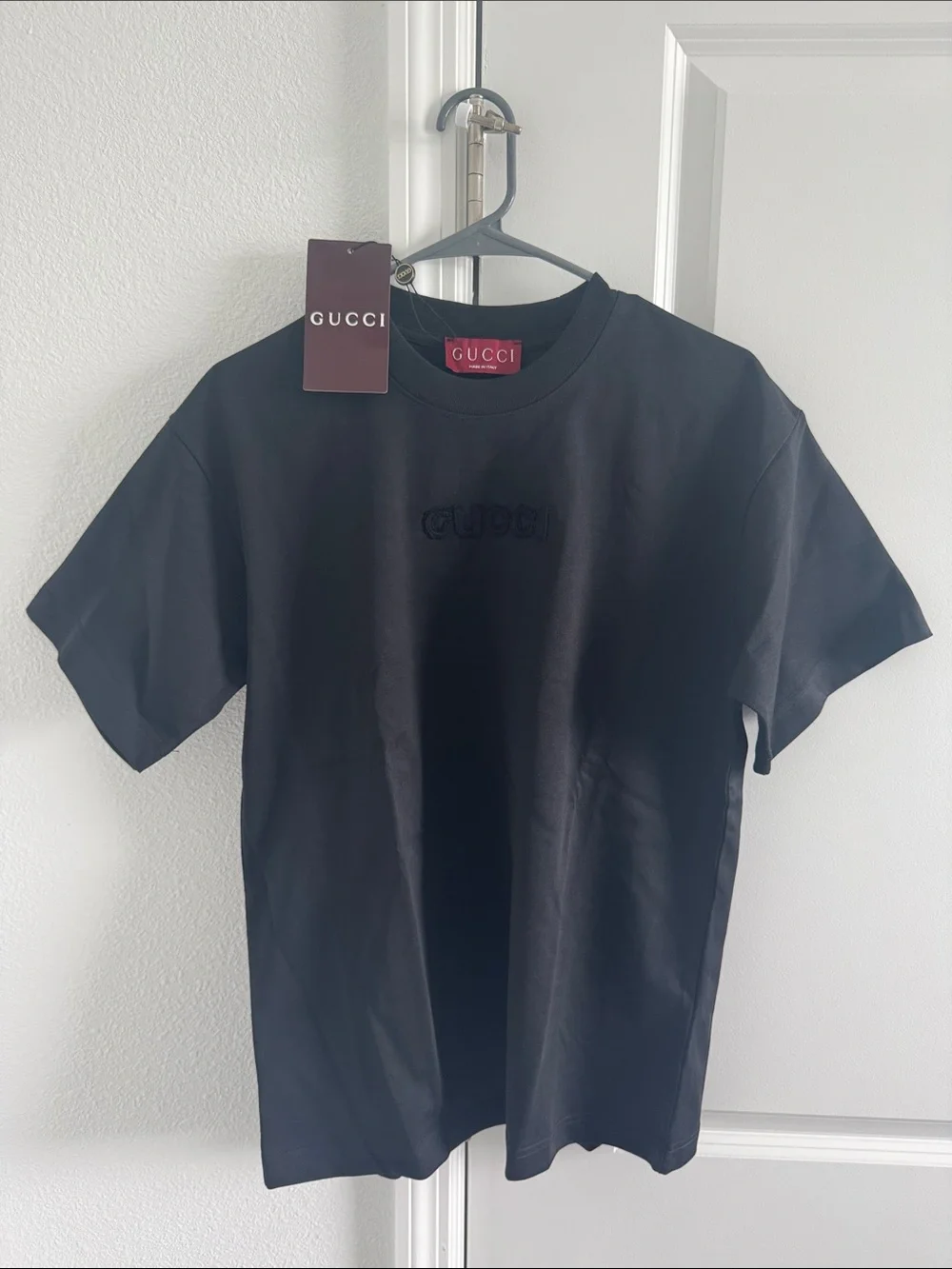 Gucci brand new